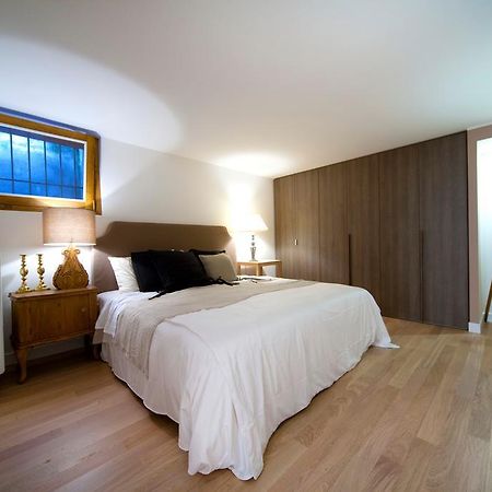 בלאג'יו Belvedere Holiday Home מראה חיצוני תמונה