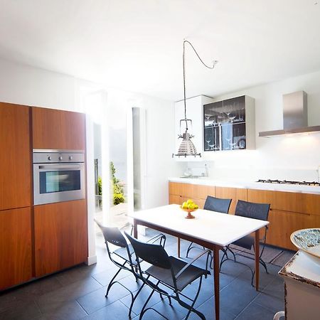 בלאג'יו Belvedere Holiday Home מראה חיצוני תמונה